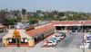 1260 S Soto St photo